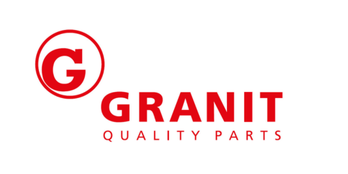 GRANIT LOGO