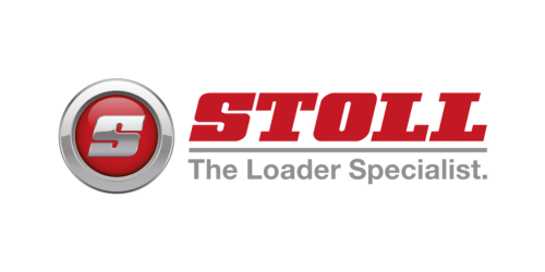 STOLL LOGO