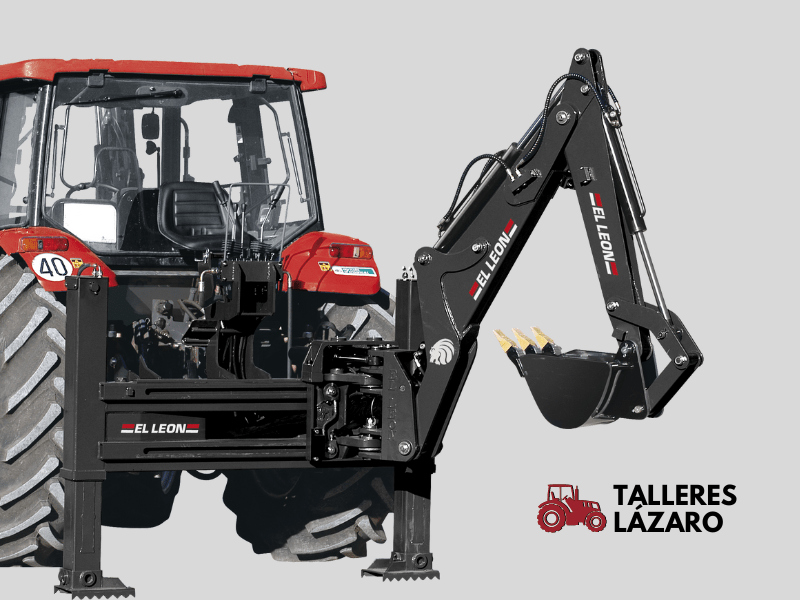 11 MASCHIO GASPARDO PULVERIZADORES