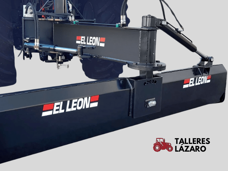 13 MASCHIO GASPARDO PULVERIZADORES