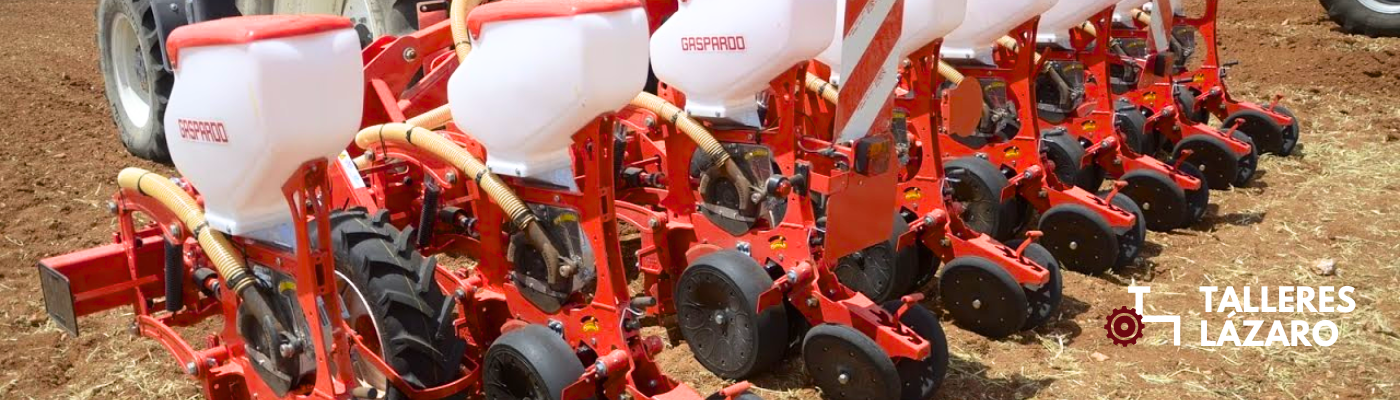 MASCHIO GASPARDO SLIDER